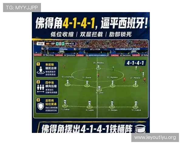 世界杯乌拉圭vs佛得角比赛中主要球员身价变化趋势及其对战术布局的影响