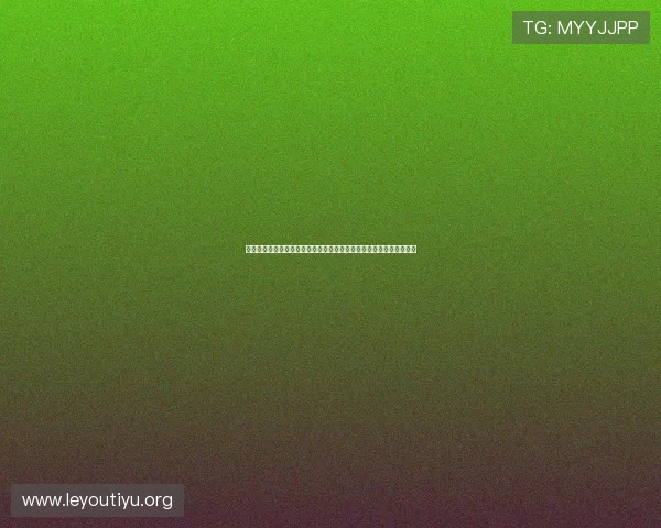 西班牙对佛得角比赛网络直播：最新赛事时间、直播平台及赛况全报道