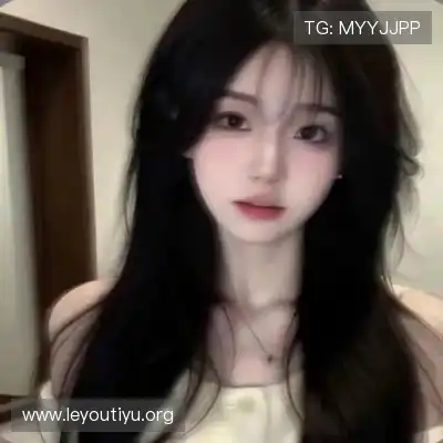 苗赛想